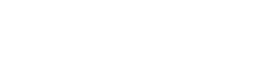 logo PUREZA