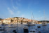 Chorwacja, Hvar