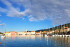 Chorwacja, Hvar, Stari Grad
