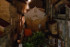 Korcula