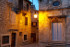 Chorwacja, Hvar, Stari Grad